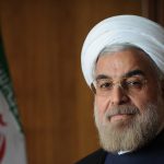 روحاني: مسئولان باور کنند حکومت از آن مردم است
