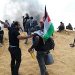 اخبار موثق فلسطین |غزه بمبی که هر لحظه به انفجار نزدیک میشود