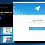 تلگرام |تلگرام نسخه ضد فیلتر