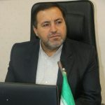 رئیس شورای اسلامی شهر ساوه در پیامی فرارسیدن چهلمین سال پیروزی انقلاب اسلامی ایران را تبریک گفت