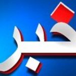 وزیر ارتباطات: عقب ماندگی استان مرکزی در حوزه ارتباطات برایم قابل باور نبود