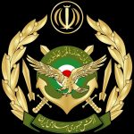 تبریک روز ارتش توسط روابط عمومی شورای اسلامی شهرستان ساوه