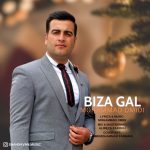 موزیک جدید محمد امیدی بیزه گل |موزیک جدید شاهسونی