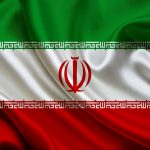 اعلام محدوديت هاي ترافيكي مراسم راهپيمائي ۲۲ بهمن در شهرستان ساوه