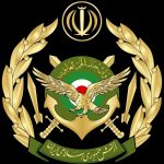 ۲۹ فروردین روز ارتش جمهوری اسلامی