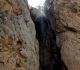 ابشار ماغار روستای بالقلو |زیباترین آبشار استان مرکزی