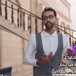 دانلود آهنگ جدید حسن احمدی |دانلود آهنگ گوزل یاروم