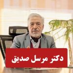 پیروزی های ایران در نبرد با روسیه|خلاصه ای از وضع ایران قبل از ظهور نادر در دوران صفویه
