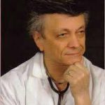 بیوگرافی دکتر بلورچی|زندگی نامه دکتر بلورچی |دکتر حسین بلورچی پزشکی با ویژگی های ارزشمند